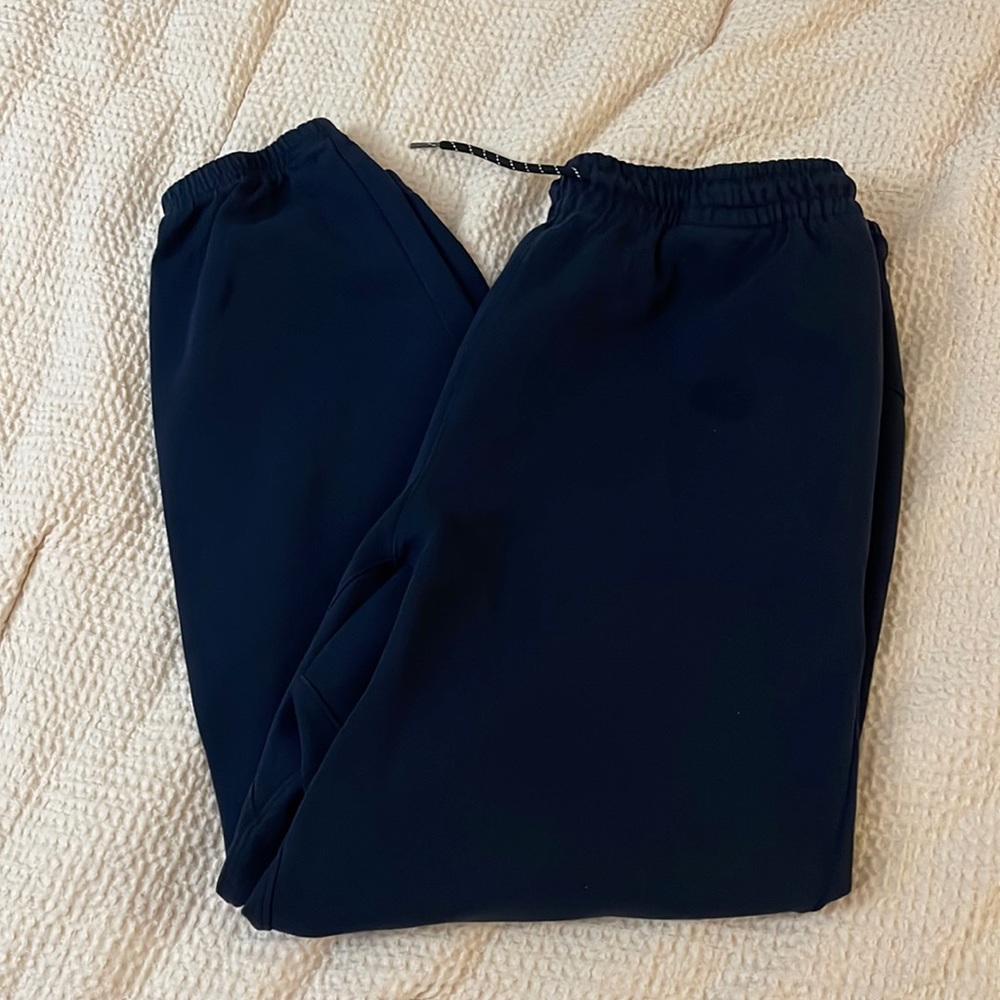 Men’s Old Navy XL Jogger Sweatpants
